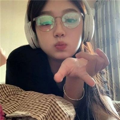动物出击