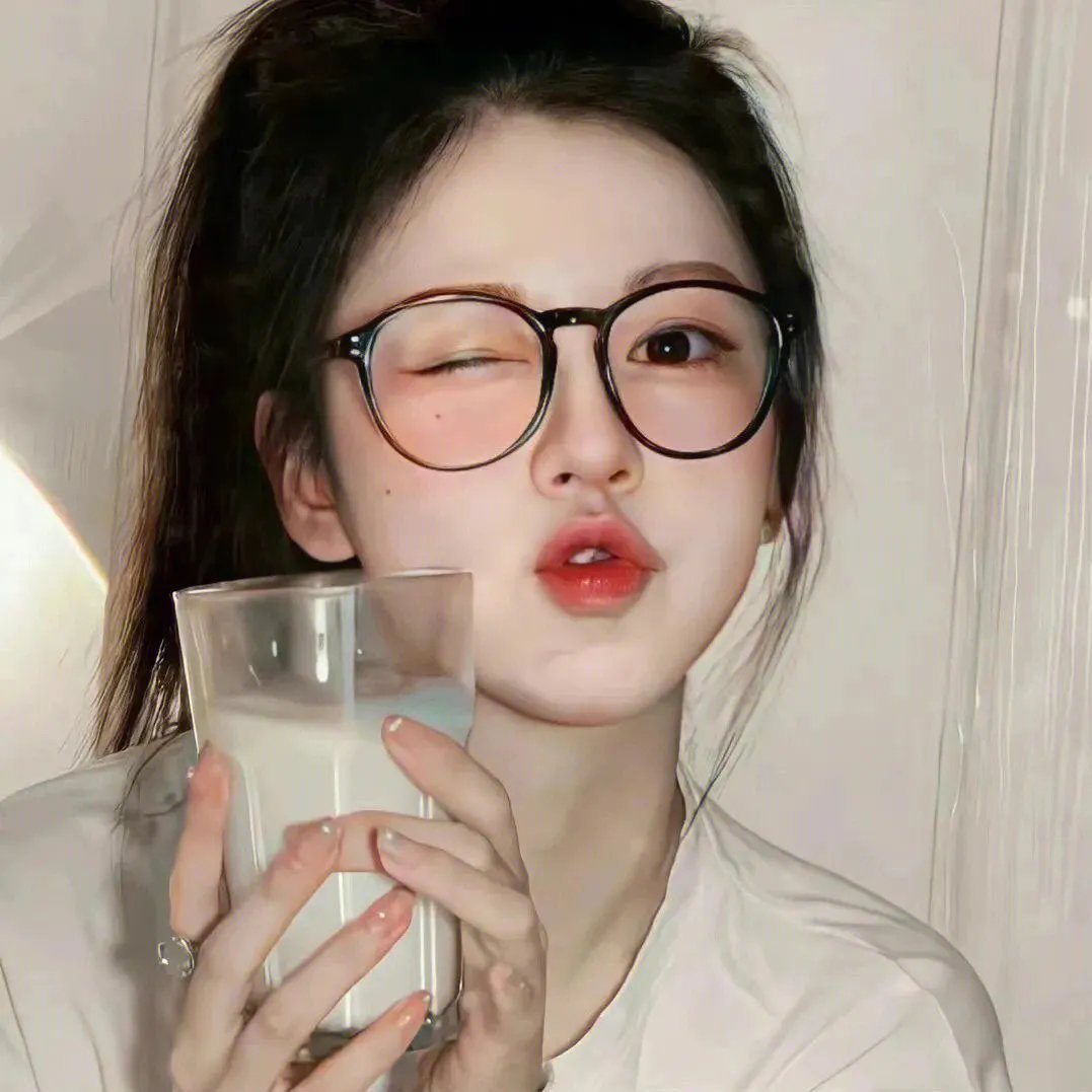 现在加糖