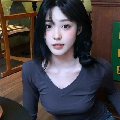 撕裂地平线