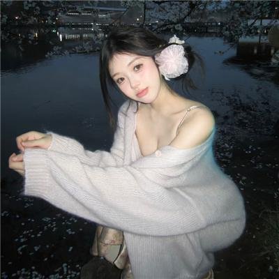 百妖谱·洛阳篇
