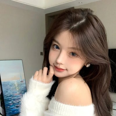 坤蒂拉娜2