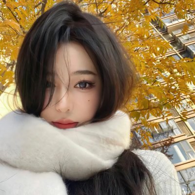 照顾与关心