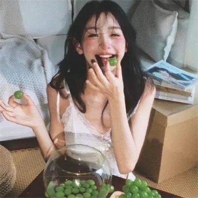 阿尔及尔的末代王后