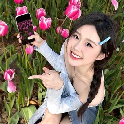 牠不重，牠是我宝贝2
