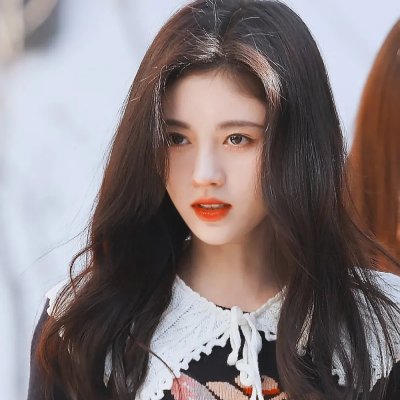 追杀骑师